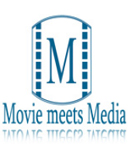 movie meets media